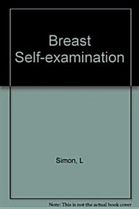 Breast Self Examination - 2 Panel (Hardcover)