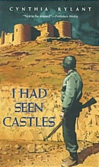 I Had Seen Castles (Paperback, Reprint)