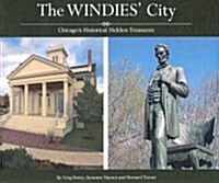 The Windies City (Paperback)