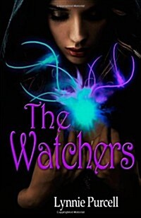 The Watchers (Paperback)