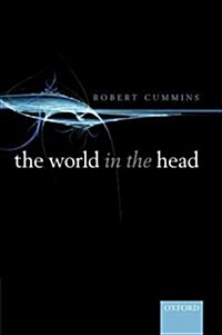 The World in the Head (Paperback)
