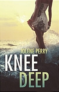 Knee Deep (Paperback)