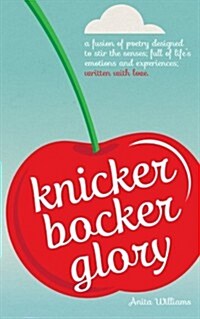 Knickerbocker Glory (Paperback)