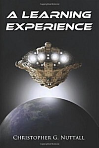 A Learning Experience (Paperback)