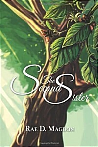 The Second Sister (Paperback)