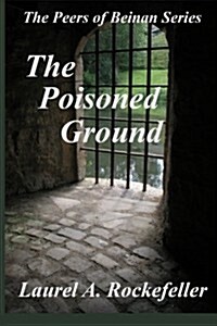 The Poisoned Ground (Paperback)