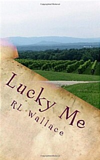 Lucky Me (Paperback)