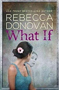 What If (Paperback)