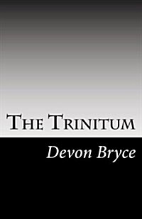 The Trinitum (Paperback)