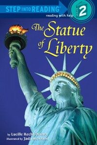 (The)Statue of Liberty 