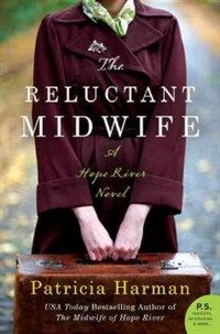 (The)reluctant midwife