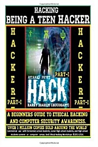 Hacking (Paperback)