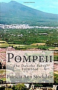 Pompeii (Paperback)