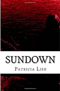 Sundown (Paperback)