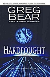 Hardfought (Paperback)