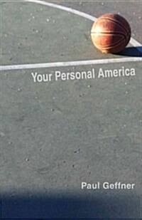 Your Personal America (Paperback)