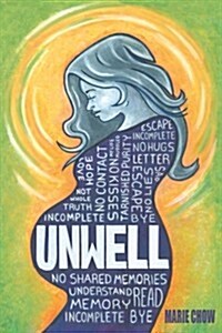 Unwell (Paperback)