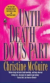 Until Death Do Us Part (Paperback)