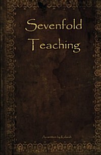 Sevenfold Teaching (Paperback)