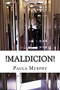 !Maldicion! (Paperback)