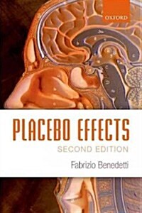 Placebo Effects (Paperback, 2 Revised edition)