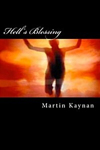 Hells Blessing (Paperback)