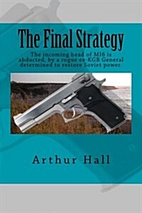 The Final Strategy (Paperback)