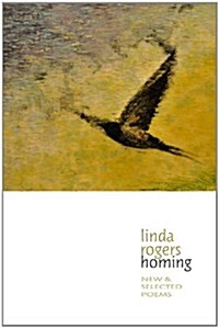 Homing (Paperback)