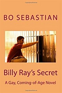 Billy Rays Secret (Paperback)