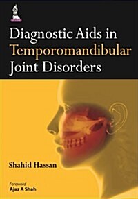Diagnostic AIDS in Temporomandibular Joint Disorders (Paperback)