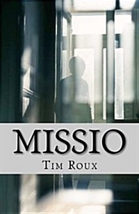 Missio (Paperback)