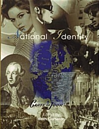 National Identity (Paperback)
