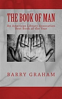 The Book of Man (Paperback)