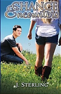 Chance Encounters (Paperback)
