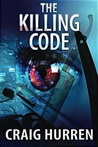 The Killing Code (Paperback)