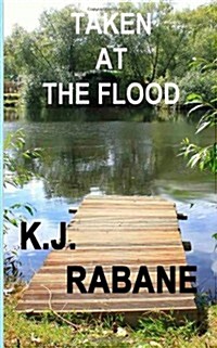 Taken at the Flood (Paperback)
