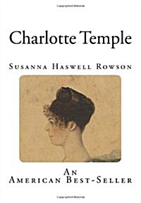 Charlotte Temple (Paperback)