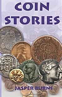 Coin Stories (Paperback)