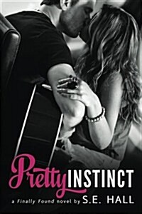 Pretty Instinct (Paperback)