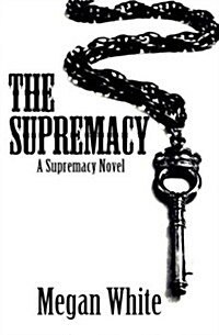 The Supremacy (Paperback)