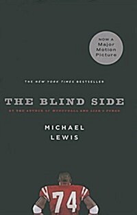 The Blind Side (Prebound)