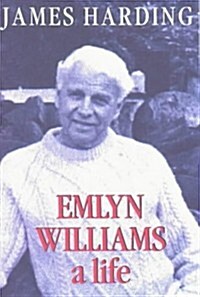 Emlyn Williams a Life (Paperback, Revised)