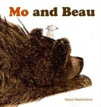 Mo and Beau (Hardcover)