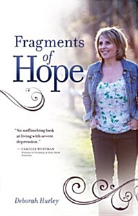 Fragments of Hope (Paperback, 2)