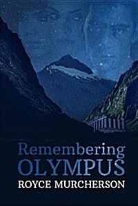 Remembering Olympus (Paperback)