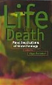Life and Death (Paperback)