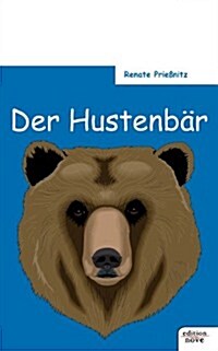 Der Hustenb R (Paperback)