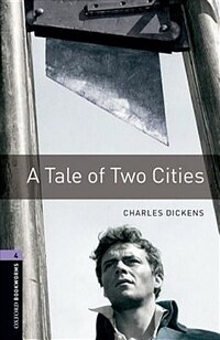 (A) Tale of two cities