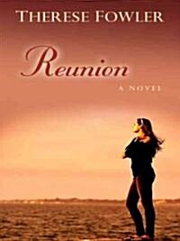 Reunion (Hardcover)