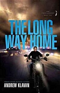The Long Way Home (Hardcover)